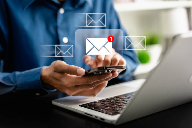 Email Marketing